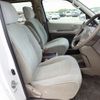 toyota grand-hiace 2001 24111803 image 19