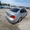 bmw 3-series 2006 -BMW--BMW 3 Series ABA-VB25--WBAVB16060NB26847---BMW--BMW 3 Series ABA-VB25--WBAVB16060NB26847- image 12