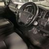 toyota hiace-van 2022 quick_quick_3DF-GDH201V_GDH201-1083335 image 4