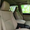 toyota land-cruiser-prado 2023 quick_quick_TRJ150W_TRJ150-0172384 image 4