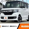 honda n-box 2019 -HONDA--N BOX DBA-JF3--JF3-2063842---HONDA--N BOX DBA-JF3--JF3-2063842- image 1