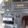 isuzu giga 2006 -ISUZU--Giga PJ-CXZ77K6--CXZ77K6-7001070---ISUZU--Giga PJ-CXZ77K6--CXZ77K6-7001070- image 15