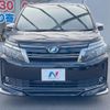 toyota voxy 2015 -TOYOTA--Voxy DAA-ZWR80G--ZWR80-0130108---TOYOTA--Voxy DAA-ZWR80G--ZWR80-0130108- image 16