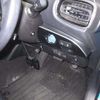 toyota prius-phv 2019 -TOYOTA--Prius PHV ZVW52-3107741---TOYOTA--Prius PHV ZVW52-3107741- image 9
