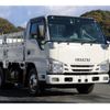 isuzu elf-truck 2017 quick_quick_TRG-NKR85A_NKR85-7066500 image 3