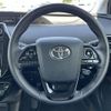 toyota prius 2019 -TOYOTA--Prius DAA-ZVW51--ZVW51-6138874---TOYOTA--Prius DAA-ZVW51--ZVW51-6138874- image 14