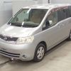 nissan serena 2005 -NISSAN--Serena C25-006176---NISSAN--Serena C25-006176- image 1