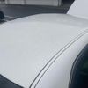 toyota crown 2008 CFJ1551917 image 16