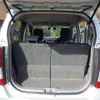 suzuki wagon-r 2012 -SUZUKI 【野田 580】--Wagon R DBA-MH23S--MH23S-448221---SUZUKI 【野田 580】--Wagon R DBA-MH23S--MH23S-448221- image 39