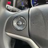 honda fit 2017 -HONDA--Fit DAA-GP5--GP5-1228130---HONDA--Fit DAA-GP5--GP5-1228130- image 13