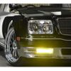 toyota century 2008 -TOYOTA--Century DBA-GZG50--GZG50-0008401---TOYOTA--Century DBA-GZG50--GZG50-0008401- image 13