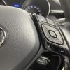 toyota c-hr 2018 -TOYOTA--C-HR DAA-ZYX10--ZYX10-2137493---TOYOTA--C-HR DAA-ZYX10--ZYX10-2137493- image 22