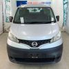 nissan nv200-vanette 2016 -NISSAN--NV200 DBF-VM20--VM20-099332---NISSAN--NV200 DBF-VM20--VM20-099332- image 19