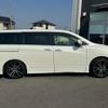 nissan elgrand 2013 171 image 4