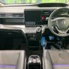 honda stepwagon 2019 -HONDA--Stepwgn 6AA-RP5--RP5-1087883---HONDA--Stepwgn 6AA-RP5--RP5-1087883- image 2