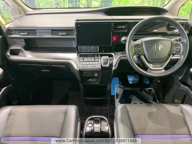 honda stepwagon 2019 -HONDA--Stepwgn 6AA-RP5--RP5-1087883---HONDA--Stepwgn 6AA-RP5--RP5-1087883- image 2