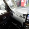 nissan roox 2011 -NISSAN--Roox ML21S--959226---NISSAN--Roox ML21S--959226- image 11