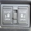 honda n-box 2018 -HONDA--N BOX DBA-JF4--JF4-2006200---HONDA--N BOX DBA-JF4--JF4-2006200- image 6