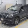 toyota land-cruiser-prado 2018 -TOYOTA--Land Cruiser Prado TRJ150W-0089507---TOYOTA--Land Cruiser Prado TRJ150W-0089507- image 1
