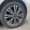 mitsubishi mirage 2017 -MITSUBISHI--Mirage DBA-A03A--A03A-0041445---MITSUBISHI--Mirage DBA-A03A--A03A-0041445- image 12