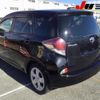 toyota ractis 2016 -TOYOTA--Ractis NCP120-2076752---TOYOTA--Ractis NCP120-2076752- image 2