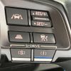 subaru levorg 2015 -SUBARU--Levorg DBA-VM4--VM4-053022---SUBARU--Levorg DBA-VM4--VM4-053022- image 10