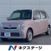 daihatsu mira-cocoa 2018 -DAIHATSU--Mira Cocoa DBA-L675S--L675S-0224503---DAIHATSU--Mira Cocoa DBA-L675S--L675S-0224503- image 1