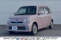 daihatsu mira-cocoa 2018 -DAIHATSU--Mira Cocoa DBA-L675S--L675S-0224503---DAIHATSU--Mira Cocoa DBA-L675S--L675S-0224503-