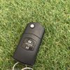 mazda demio 2010 CFJ1738101 image 10