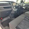 daihatsu tanto 2014 -DAIHATSU--Tanto DBA-LA600S--LA600S-0064455---DAIHATSU--Tanto DBA-LA600S--LA600S-0064455- image 17