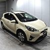 toyota aqua 2018 -TOYOTA--AQUA NHP10H-6739686---TOYOTA--AQUA NHP10H-6739686- image 1