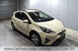 toyota aqua 2018 -TOYOTA--AQUA NHP10H-6739686---TOYOTA--AQUA NHP10H-6739686-
