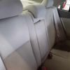 toyota corolla-axio 2006 -TOYOTA 【豊田 500そ5485】--Corolla Axio ZRE142-6000252---TOYOTA 【豊田 500そ5485】--Corolla Axio ZRE142-6000252- image 10