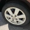 suzuki mr-wagon 2010 CFJ1797804 image 9