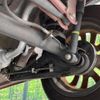 suzuki hustler 2016 CFJ1585810 image 20