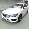 mercedes-benz c-class 2016 ENHANCEAUTO_1_ea294471 image 7