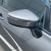 nissan note 2014 CFJ1703187 image 10