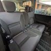 nissan serena 2009 quick_quick_DBA-CC25_CC25-311300 image 9