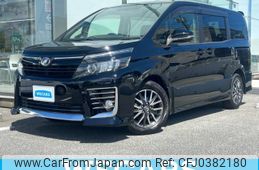 toyota voxy 2014 quick_quick_DBA-ZRR80W_ZRR80-0058752