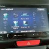 honda n-box-slash 2014 CFJ1744769 image 18