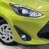 toyota aqua 2018 -TOYOTA--AQUA DAA-NHP10--NHP10-6774037---TOYOTA--AQUA DAA-NHP10--NHP10-6774037- image 13