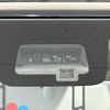 suzuki jimny 2023 -SUZUKI--Jimny 3BA-JB64W--JB64W-300864---SUZUKI--Jimny 3BA-JB64W--JB64W-300864- image 5
