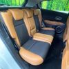 honda vezel 2020 CFJ1796703 image 9