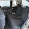 daihatsu move-canbus 2019 CFJ1819538 image 17