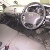 toyota hiace-van 2011 -TOYOTA--Hiace Van TRH200V-0132876---TOYOTA--Hiace Van TRH200V-0132876- image 4