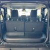 suzuki jimny 2025 quick_quick_3BA-JB64W_JB64W-382591 image 8