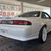 nissan silvia 1997 -NISSAN 【大阪 300ﾃ3714】--Silvia E-S14--S14-145778---NISSAN 【大阪 300ﾃ3714】--Silvia E-S14--S14-145778- image 14
