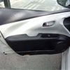 toyota prius 2016 -TOYOTA 【浜松 399ｱ9999】--Prius DAA-ZVW51--ZVW51-6005367---TOYOTA 【浜松 399ｱ9999】--Prius DAA-ZVW51--ZVW51-6005367- image 17