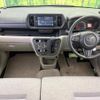 toyota passo 2018 quick_quick_M700A_M700A-0105114 image 3