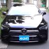 mercedes-benz amg 2023 -MERCEDES-BENZ--AMG 4BA-118651M--W1K1186512N341922---MERCEDES-BENZ--AMG 4BA-118651M--W1K1186512N341922- image 4